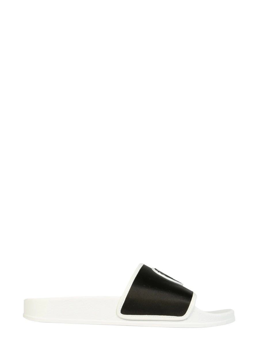 RUBBER SLIDE SANDALS.webp