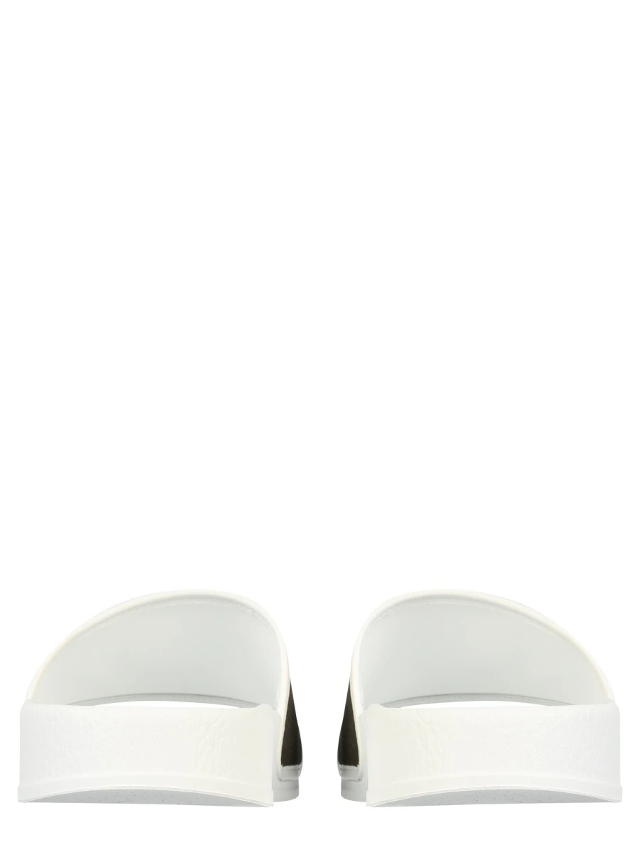 RUBBER SLIDE SANDALS.webp