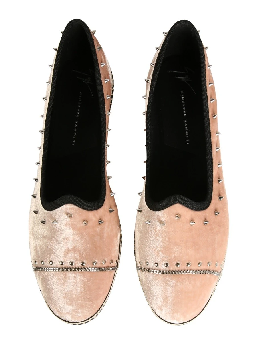 OTIUM LOAFERS.webp