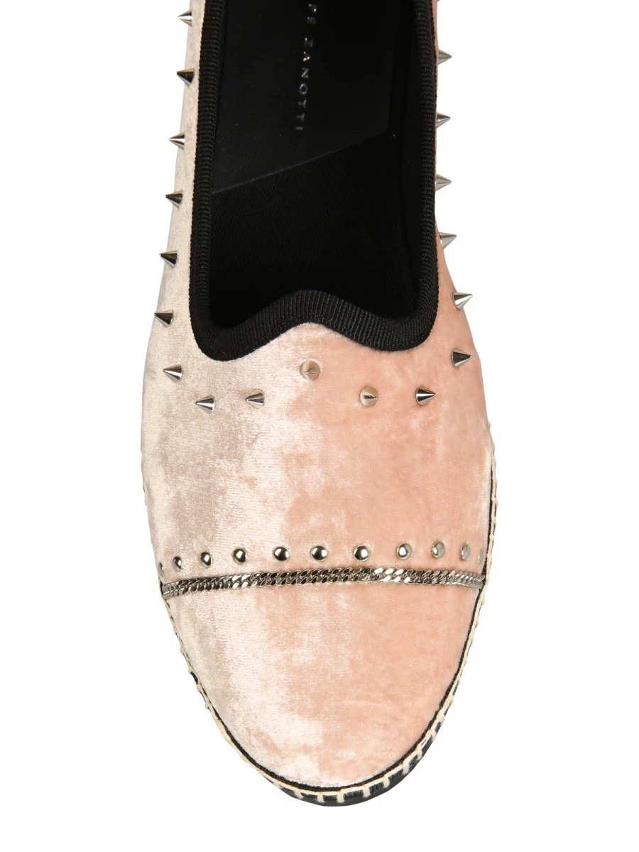 OTIUM LOAFERS.webp
