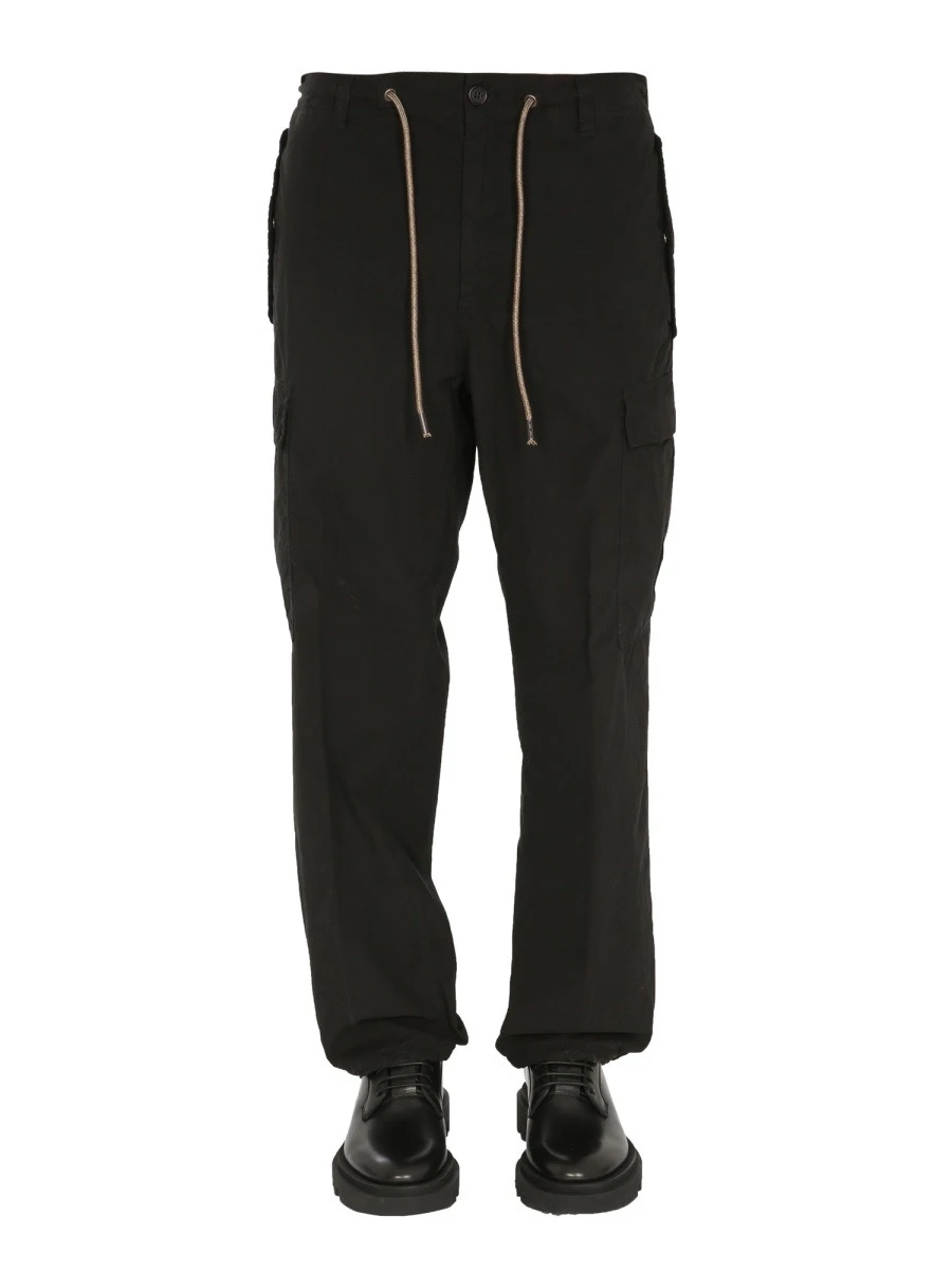 "CARRIER" TROUSERS.webp
