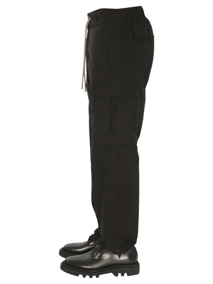 "CARRIER" TROUSERS.webp