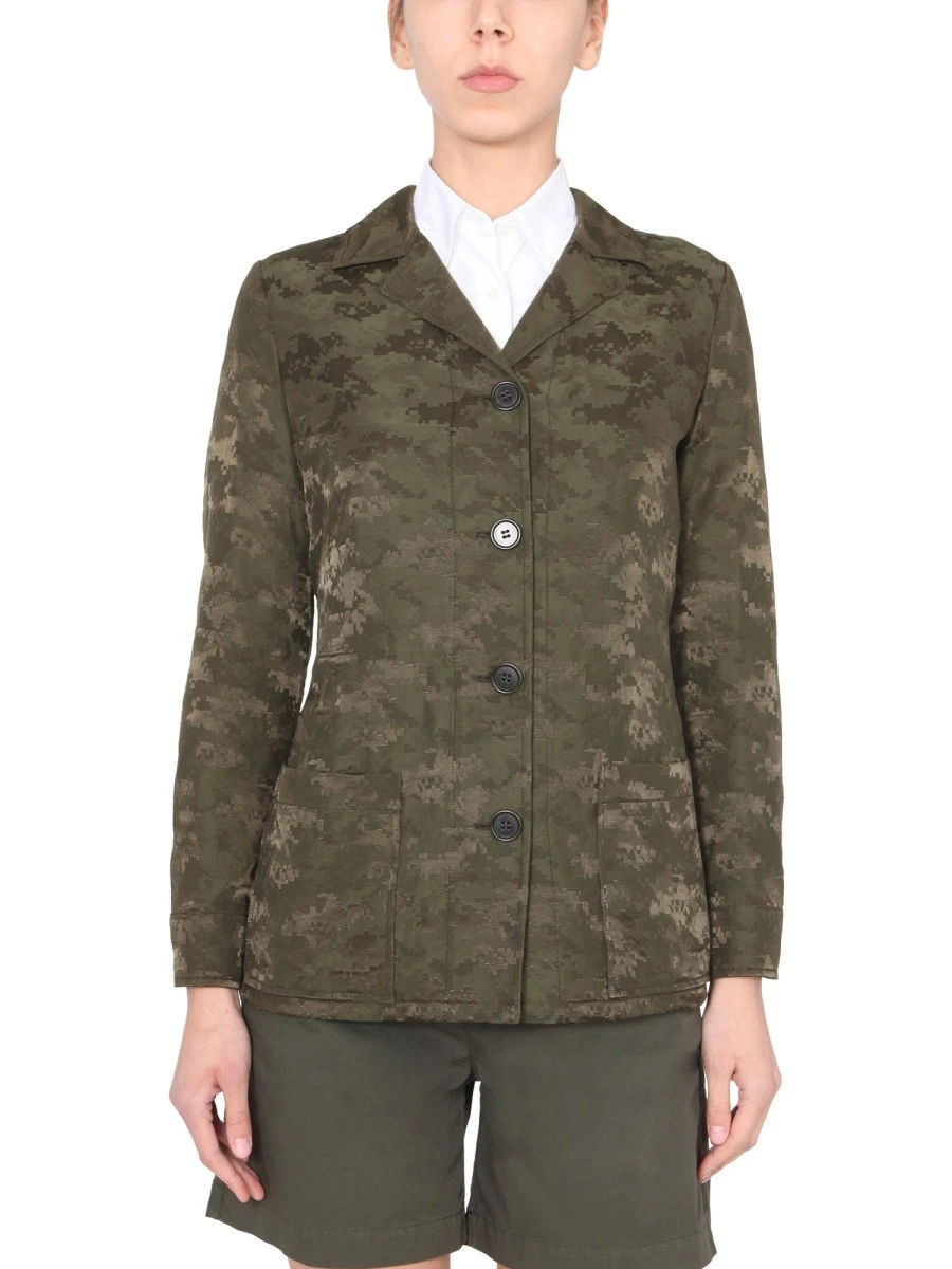 REGULAR FIT JACKET.webp