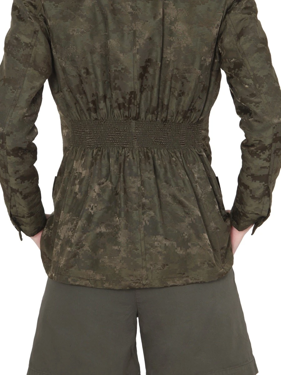 REGULAR FIT JACKET.webp