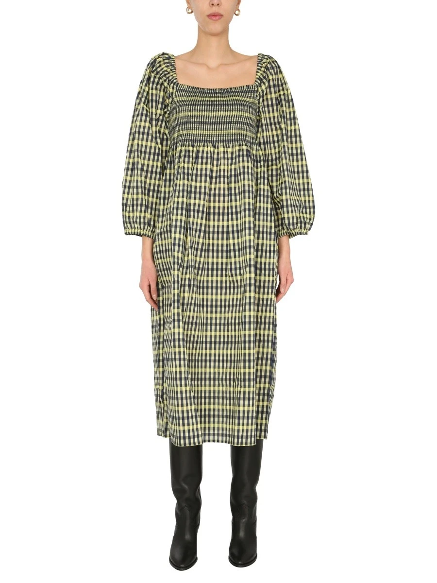 "AQUINA" DRESS.webp