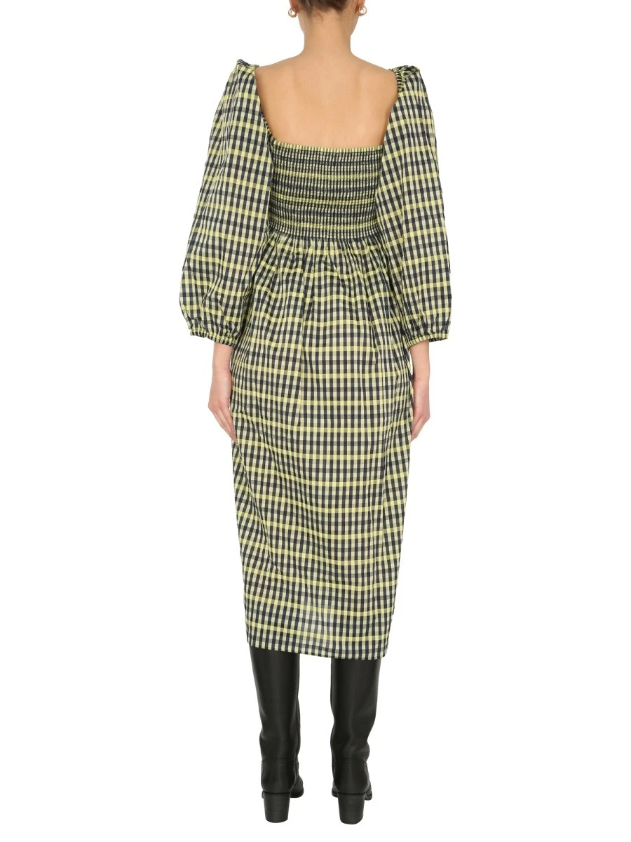 "AQUINA" DRESS.webp