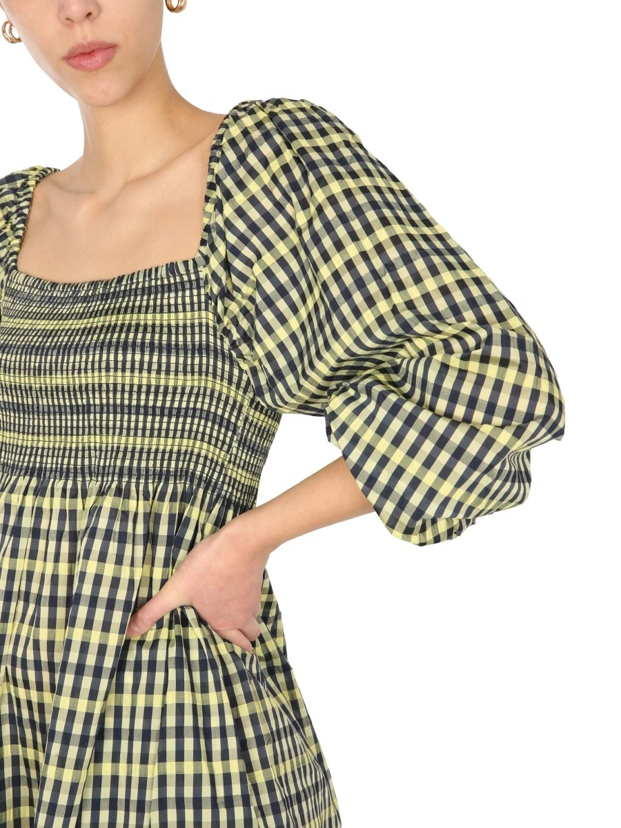 "AQUINA" DRESS.webp
