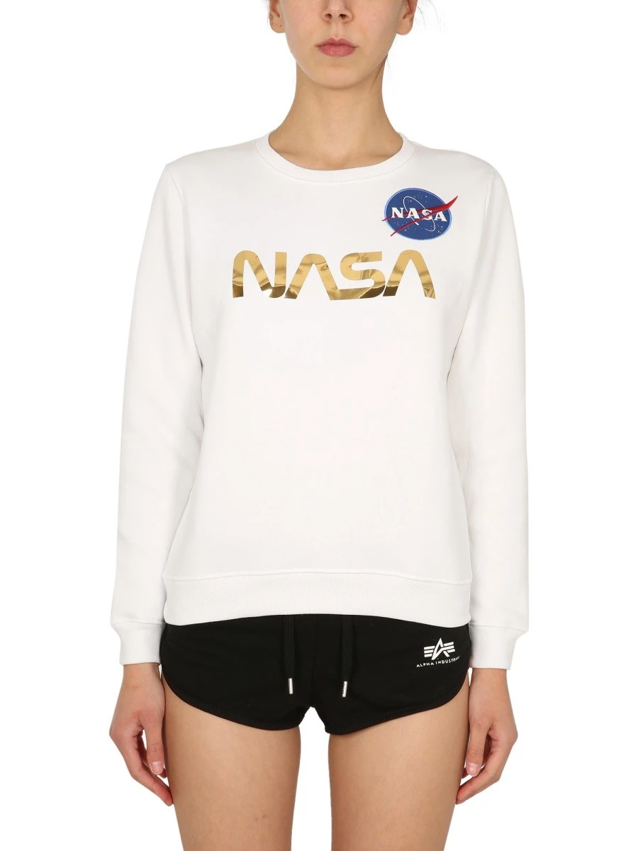 "NASA" SWEATSHIRT.webp