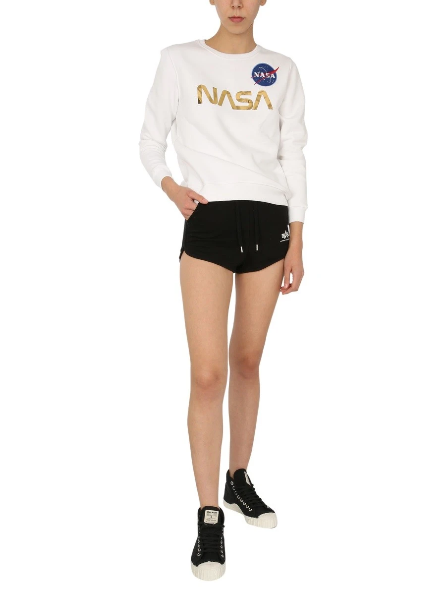 "NASA" SWEATSHIRT.webp