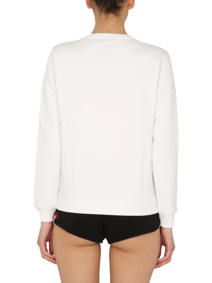 "NASA" SWEATSHIRT.webp