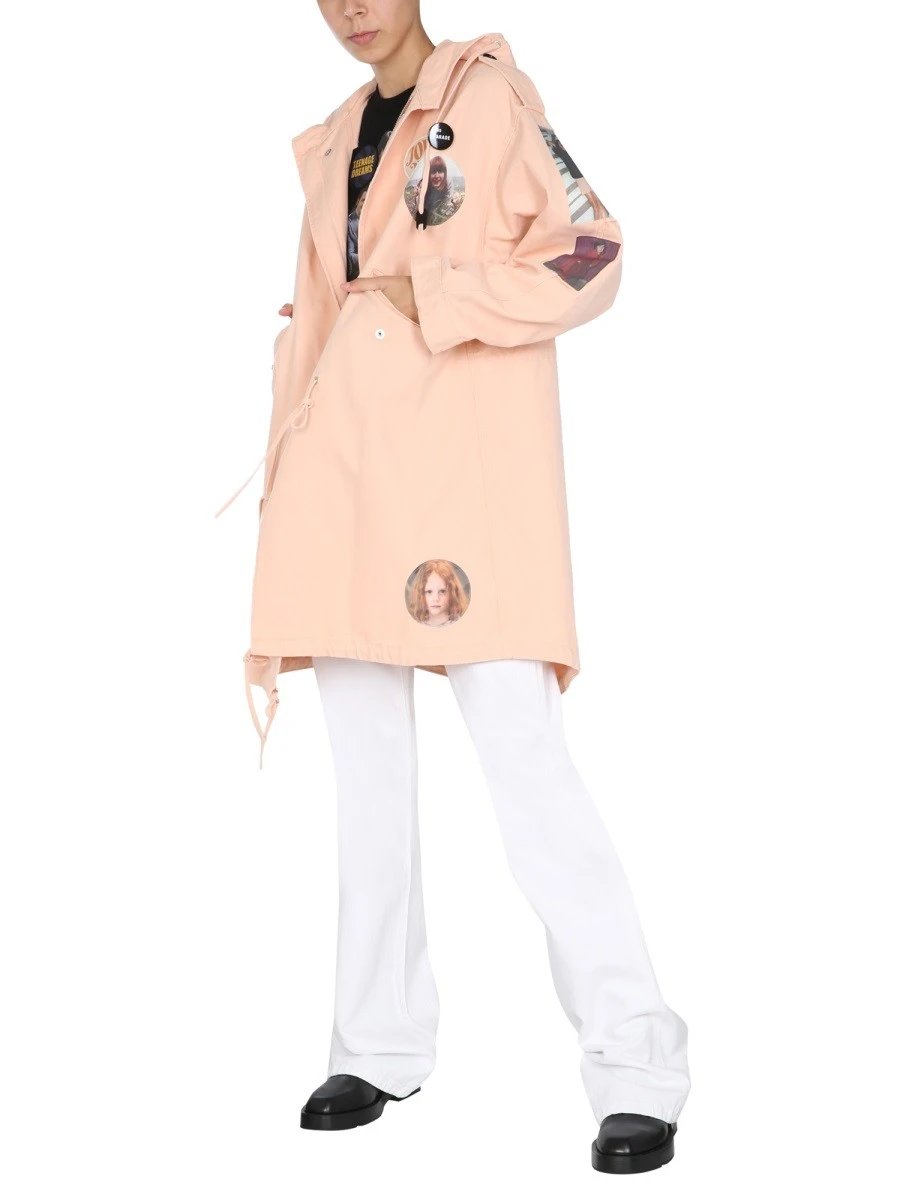PARKA WITH LOGO PATCH.webp