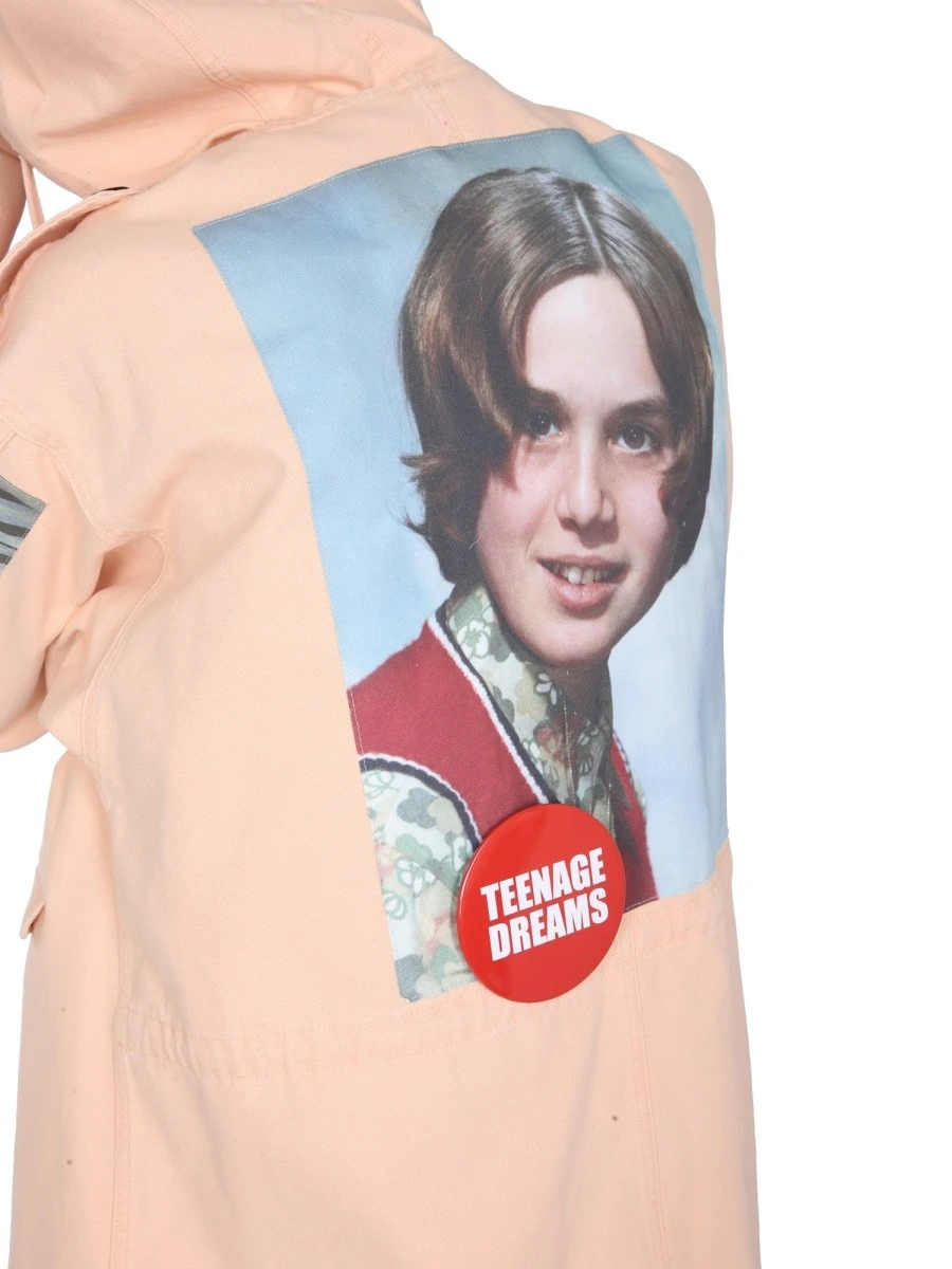 PARKA WITH LOGO PATCH.webp
