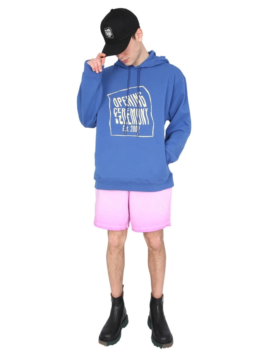 SWEATSHIRT WITH LOGO BOX.webp