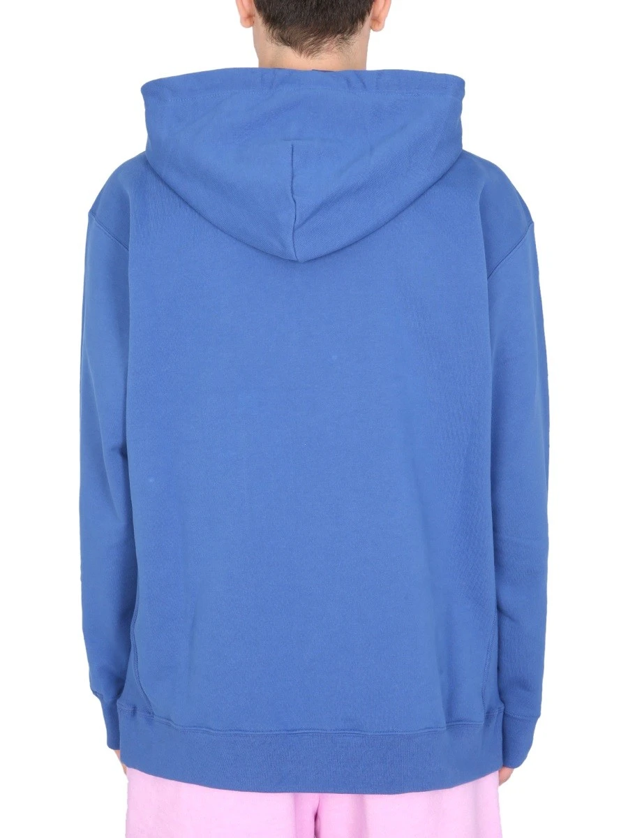 SWEATSHIRT WITH LOGO BOX.webp