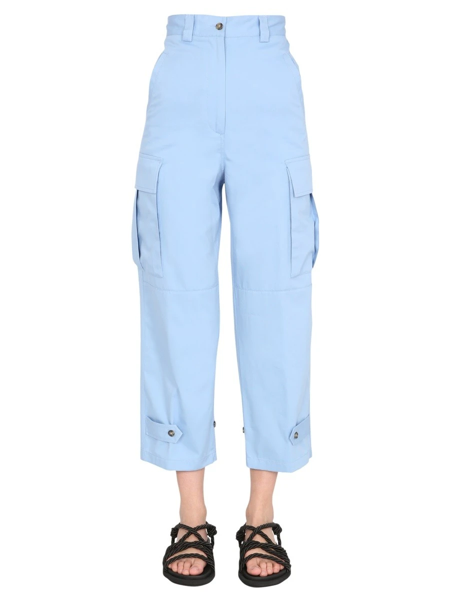 CARGO PANTS.webp