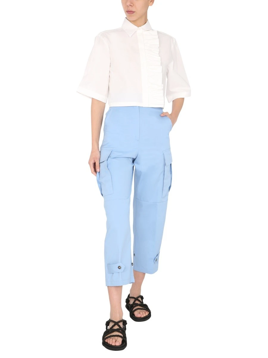 CARGO PANTS.webp