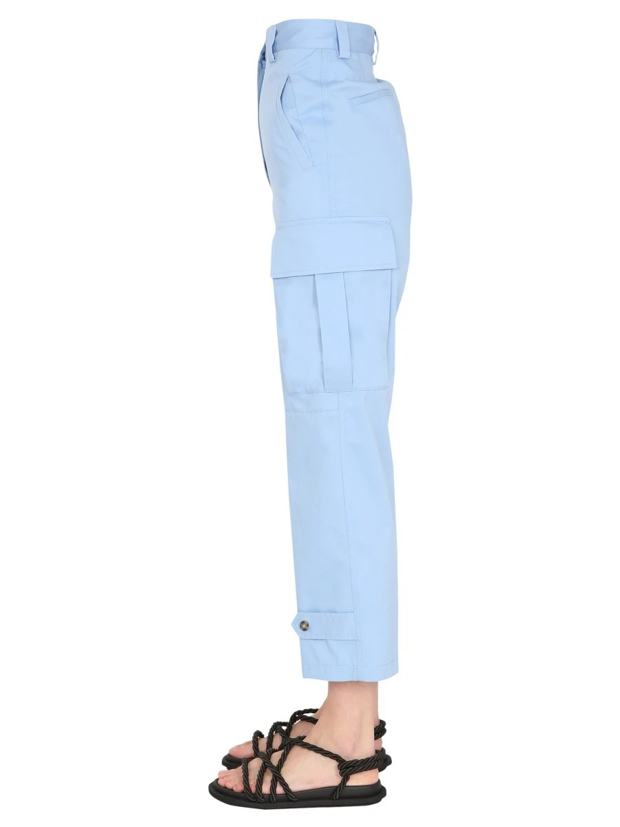 CARGO PANTS.webp
