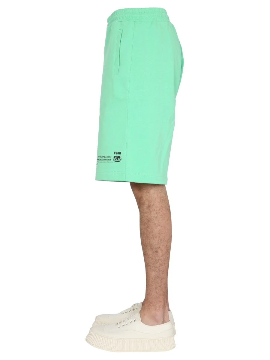 FANTASTIC GREEN BERMUDA.webp