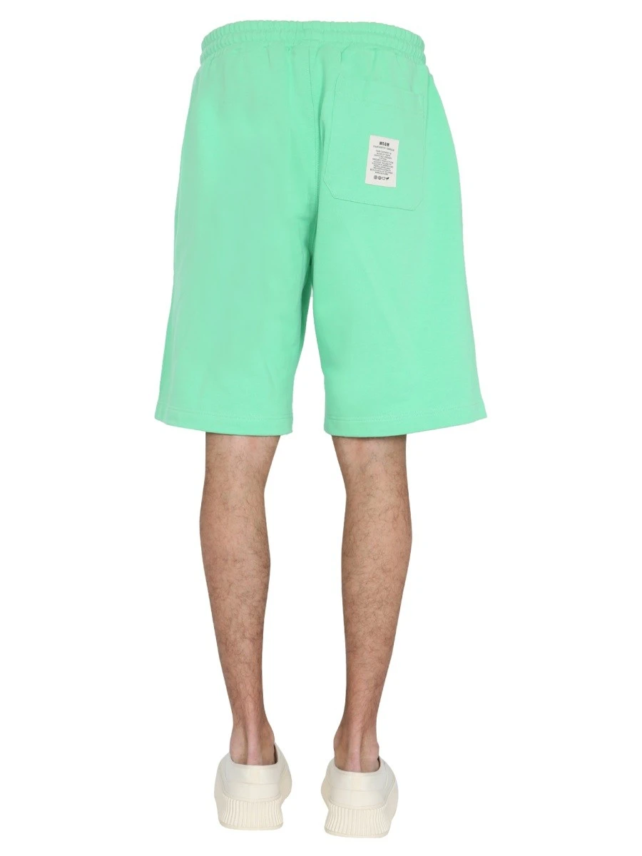 FANTASTIC GREEN BERMUDA.webp