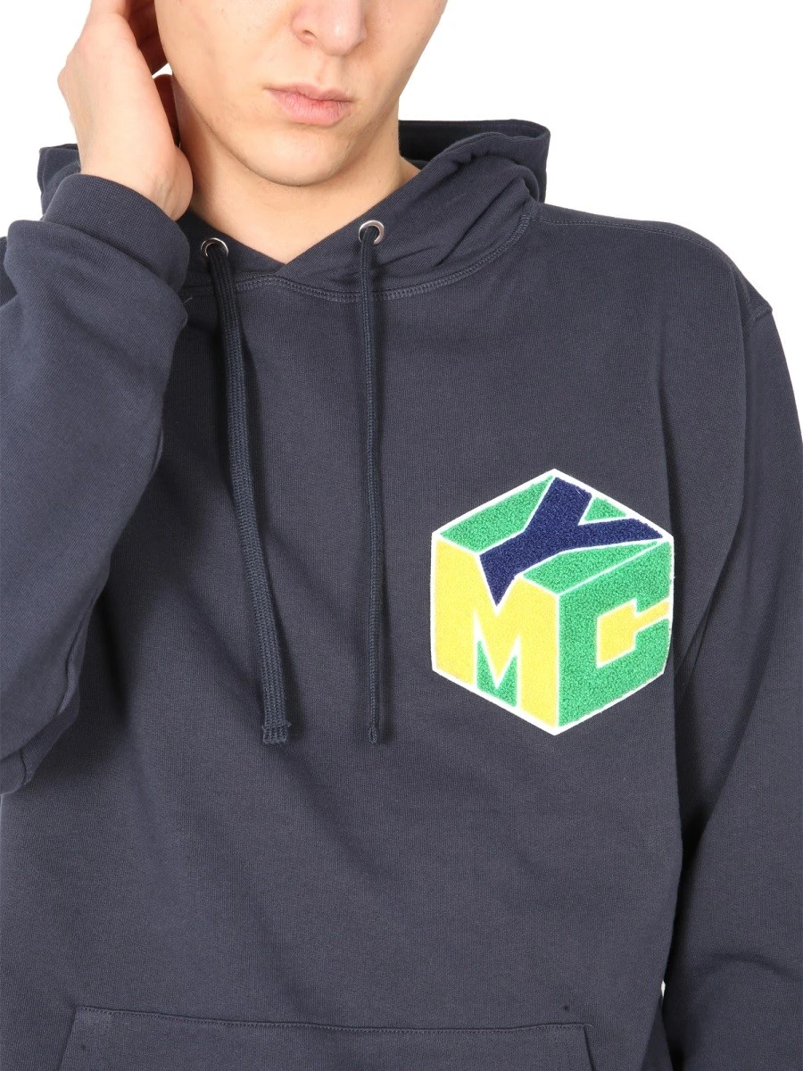 TRUGOY HOODED SWEATSHIRT.webp
