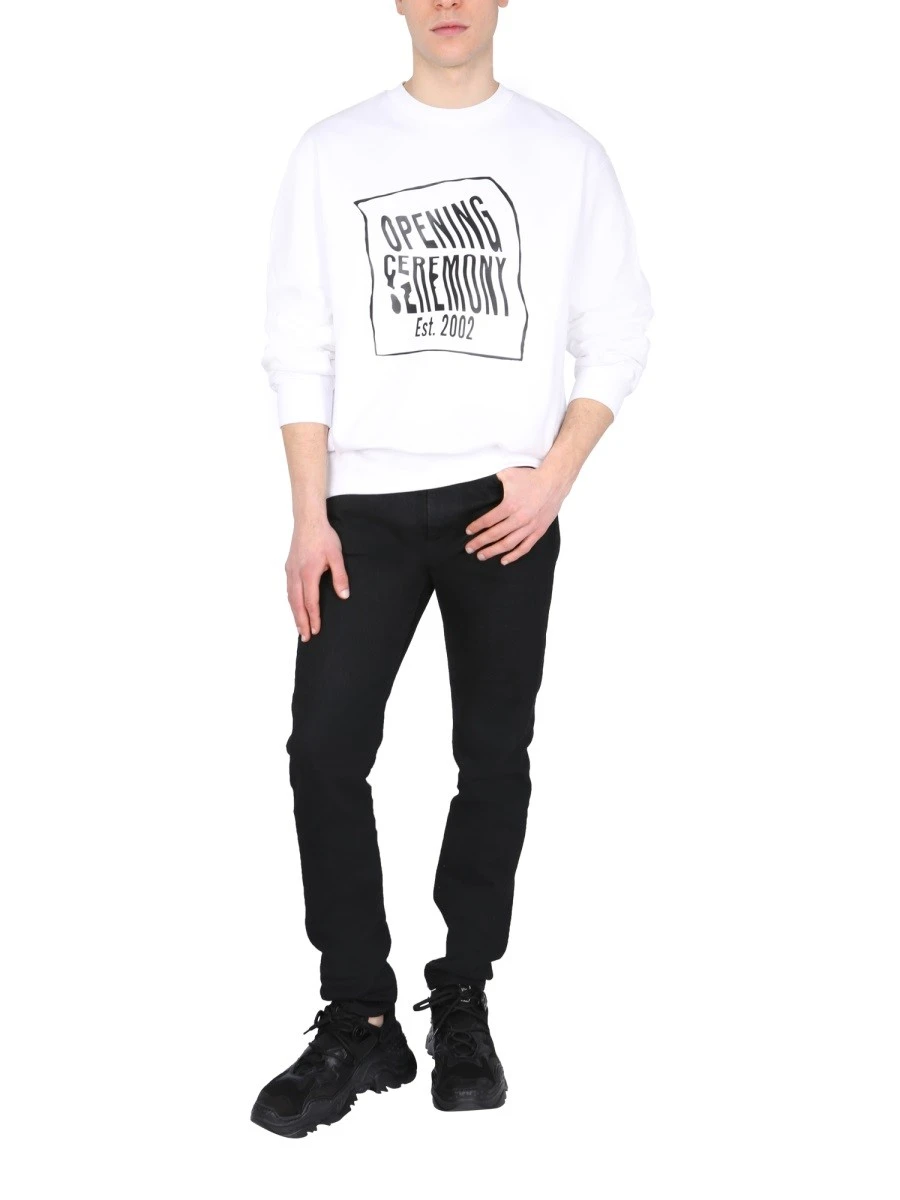 CREW NECK SWEATSHIRT.webp