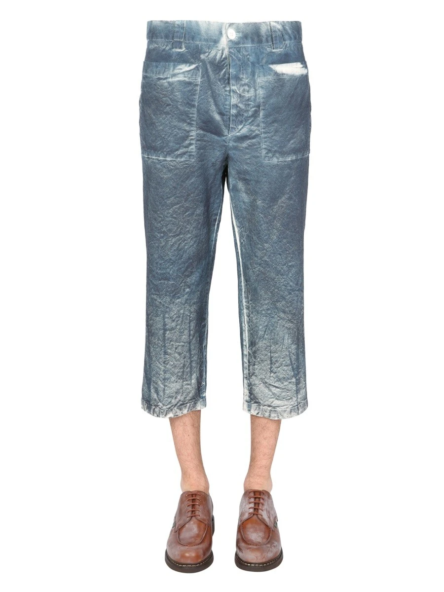 STRAIGHT TROUSERS.webp