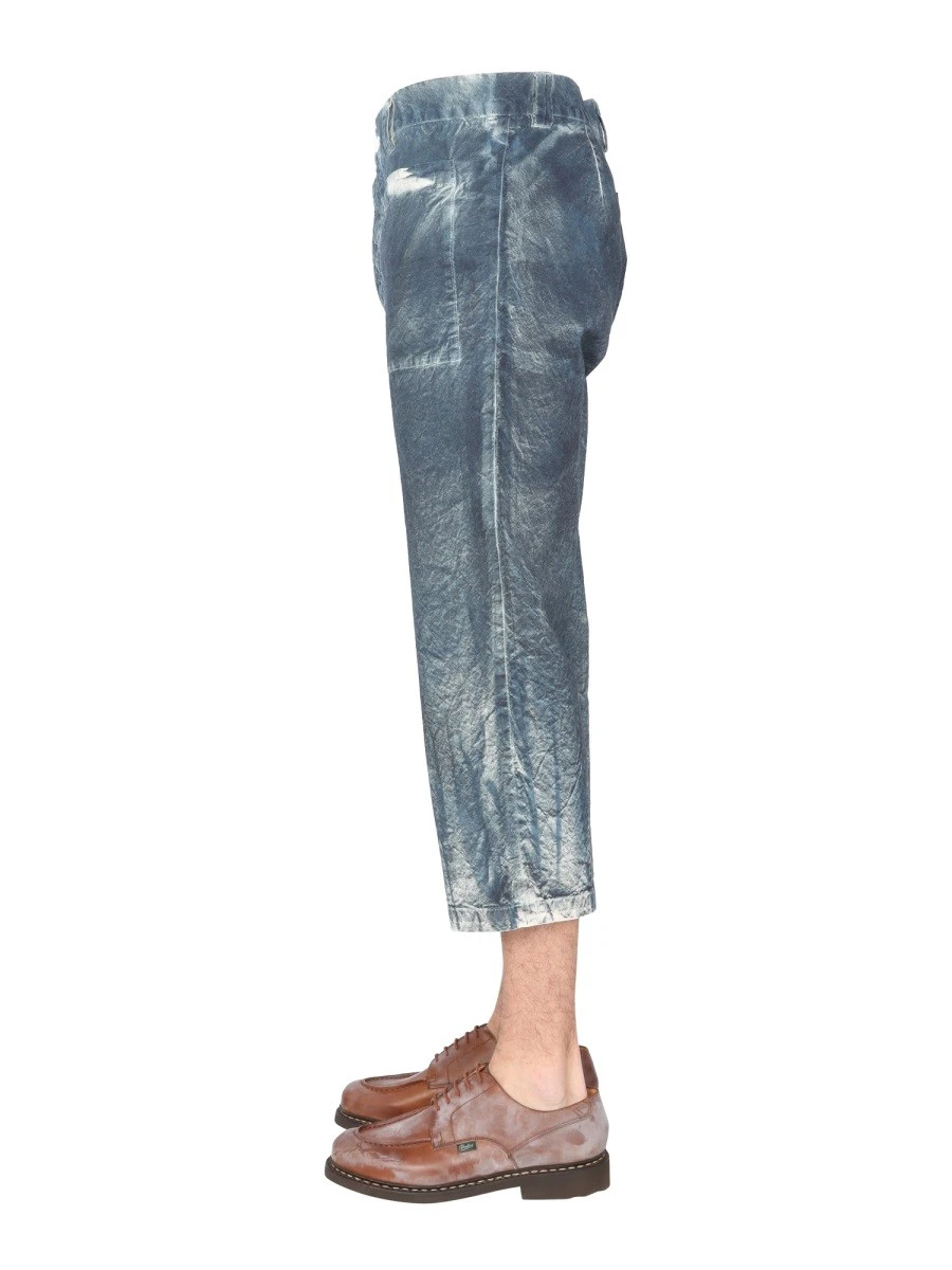 STRAIGHT TROUSERS.webp