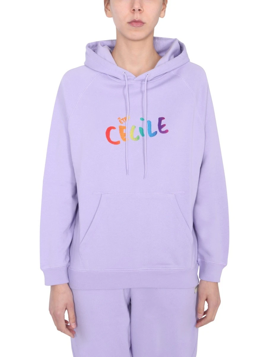 HOODIE.webp