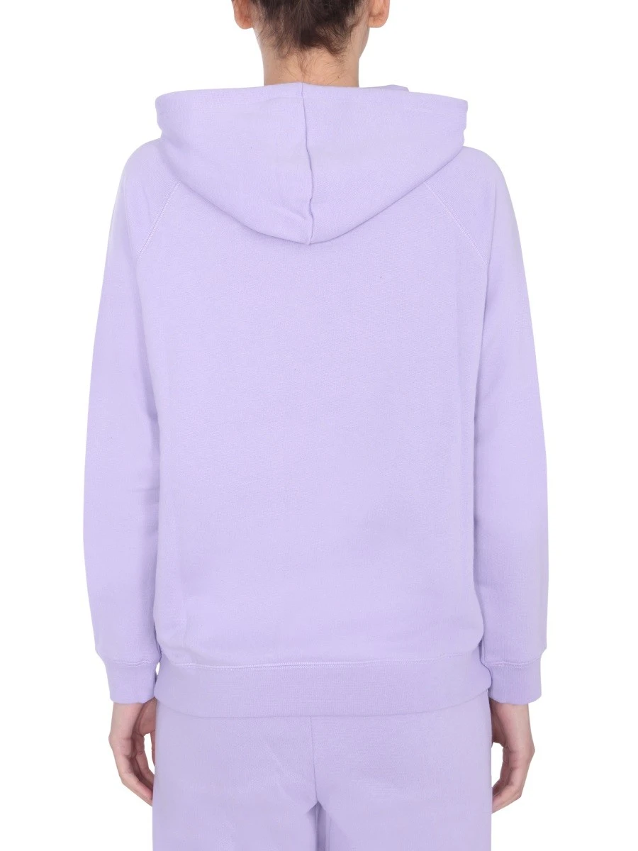 HOODIE.webp