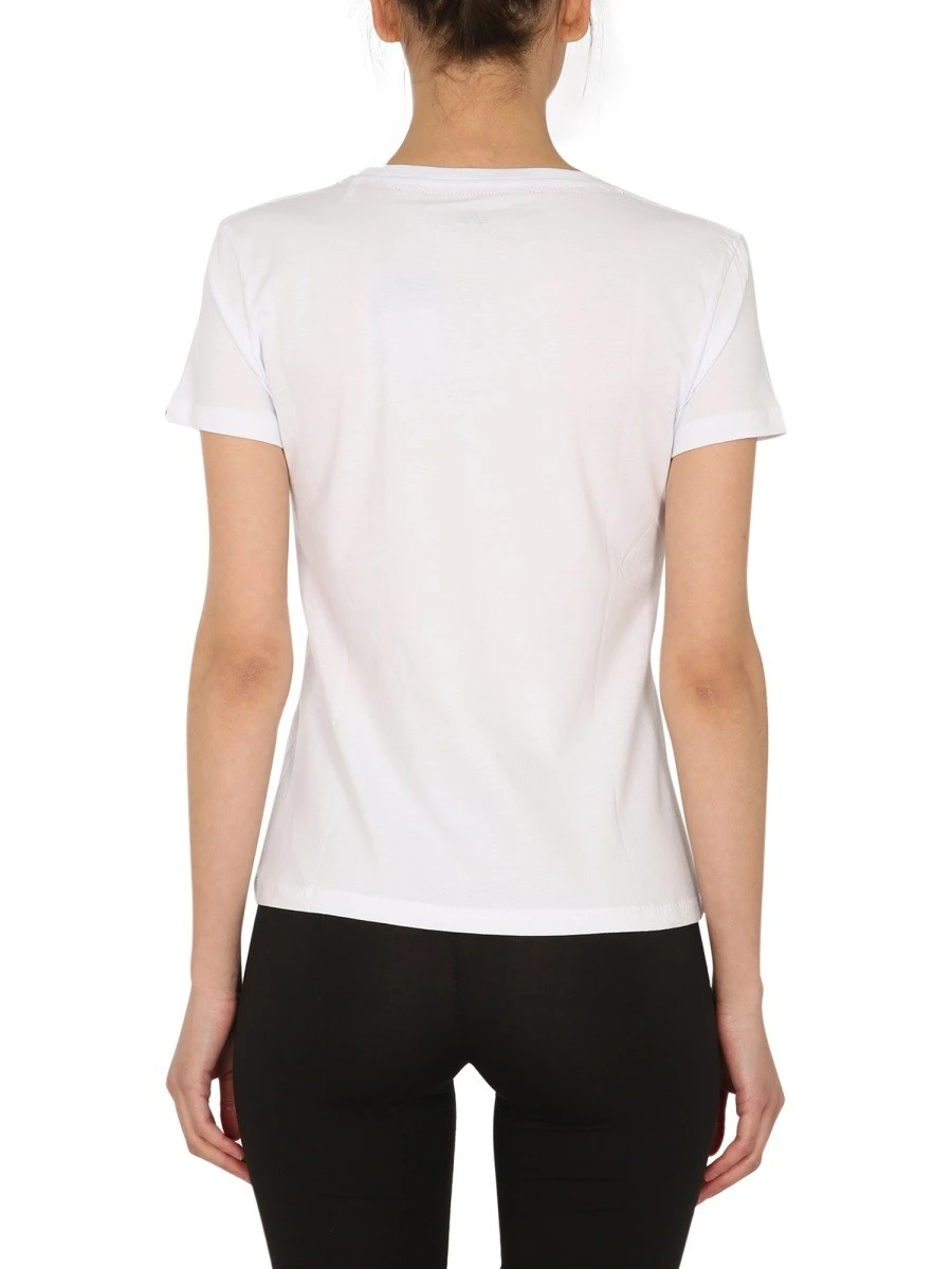 "NASA" T-SHIRT.webp
