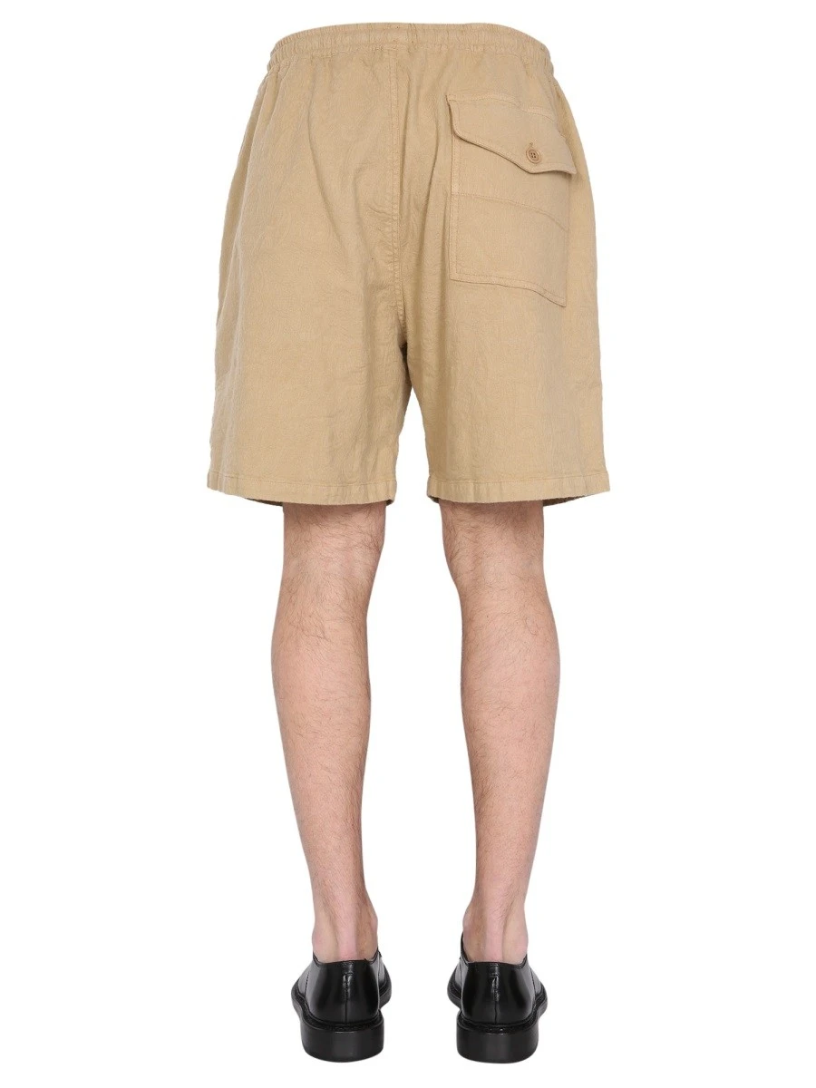 PAISLEY JACQUARD SHORTS.webp