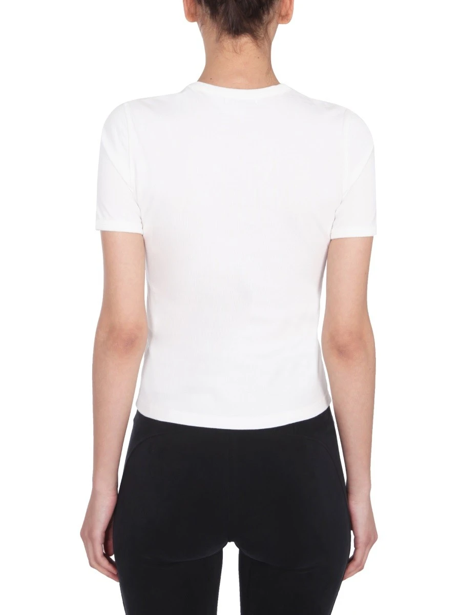 SLIM FIT T-SHIRT.webp