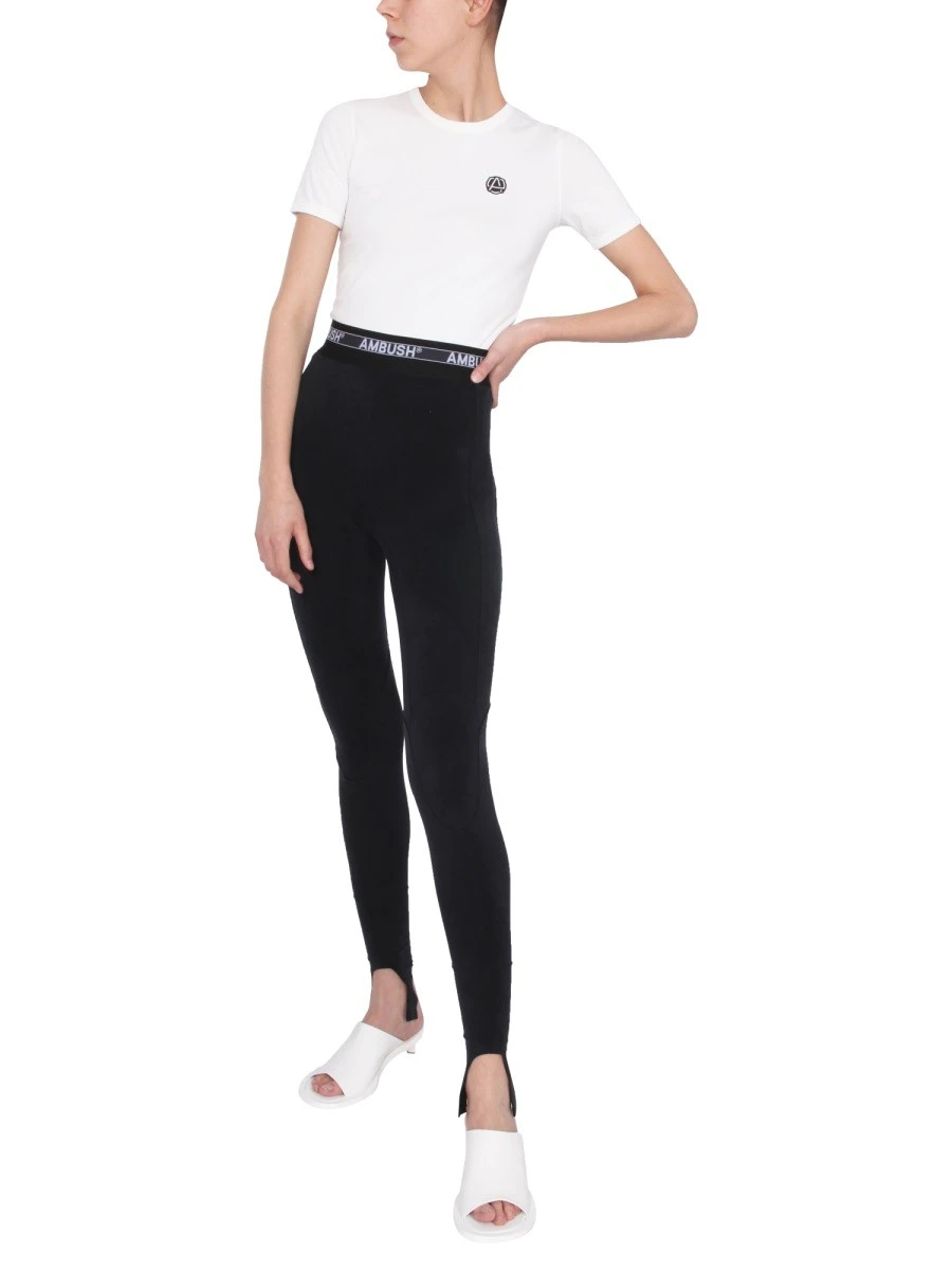 SLIM FIT T-SHIRT.webp