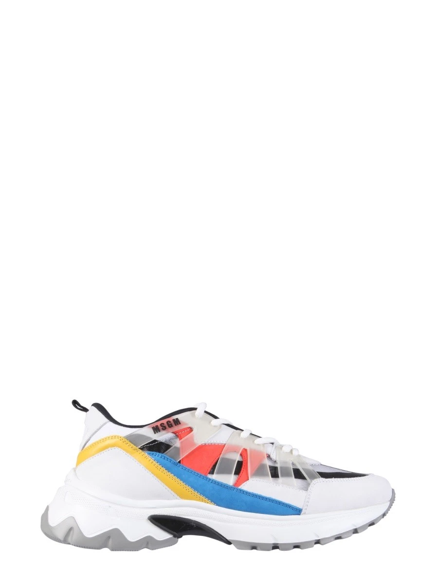TRAINERS SNEAKERS.webp