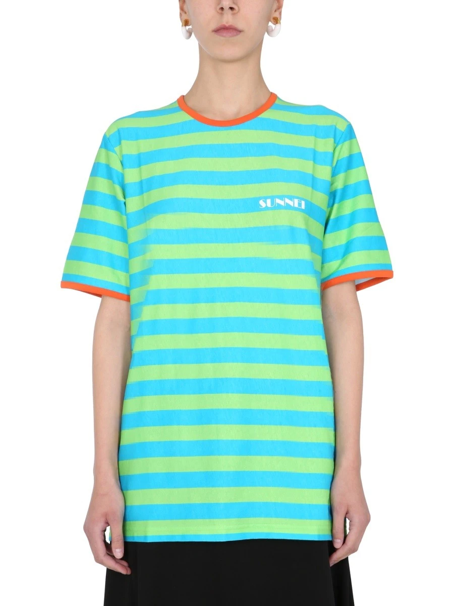 CREW NECK T-SHIRT.webp