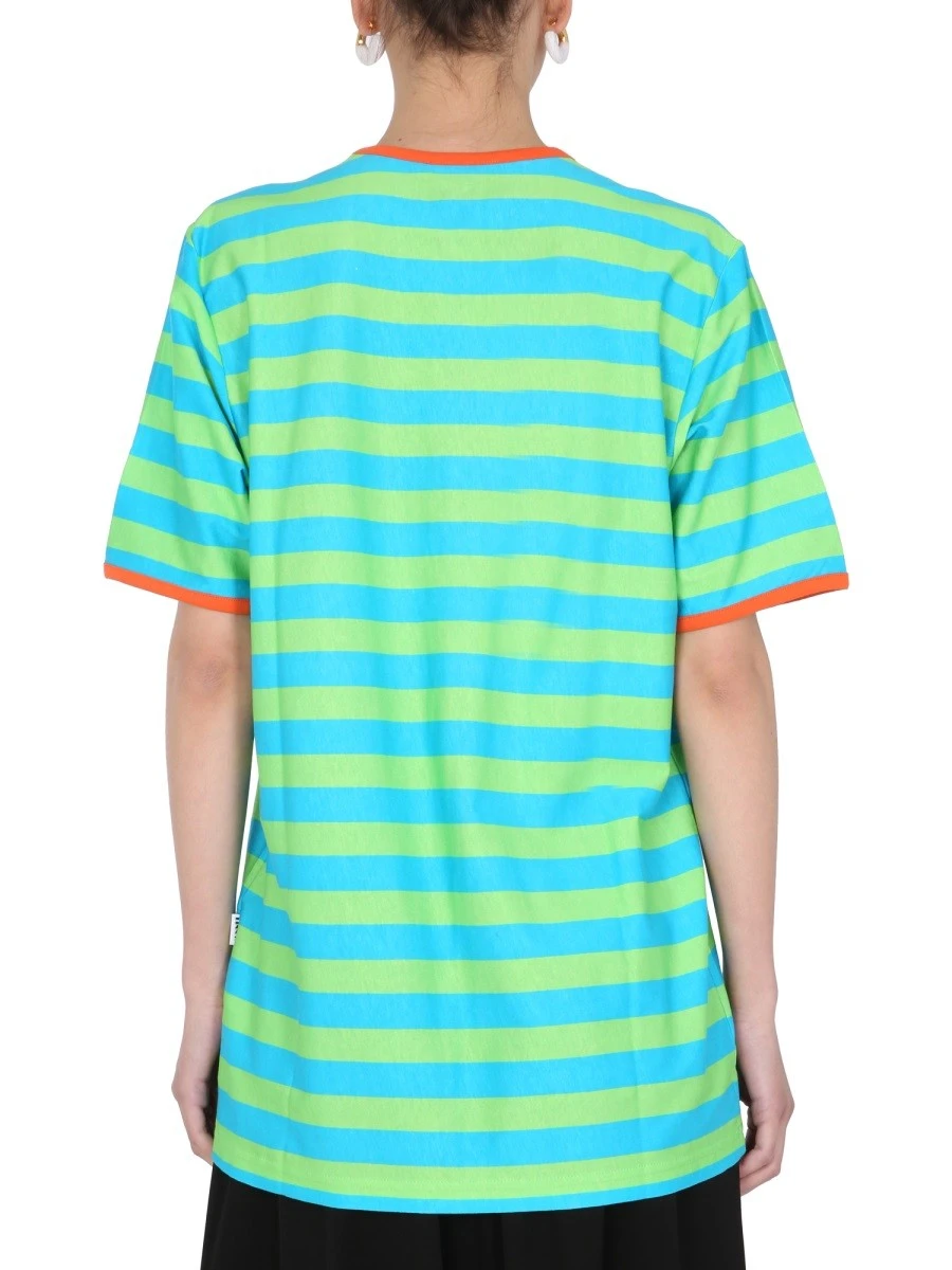 CREW NECK T-SHIRT.webp