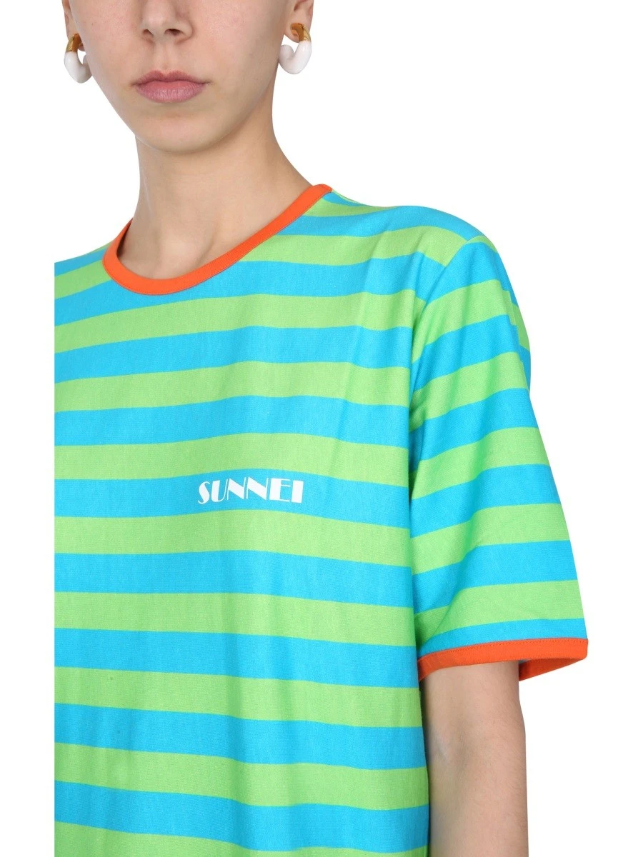 CREW NECK T-SHIRT.webp
