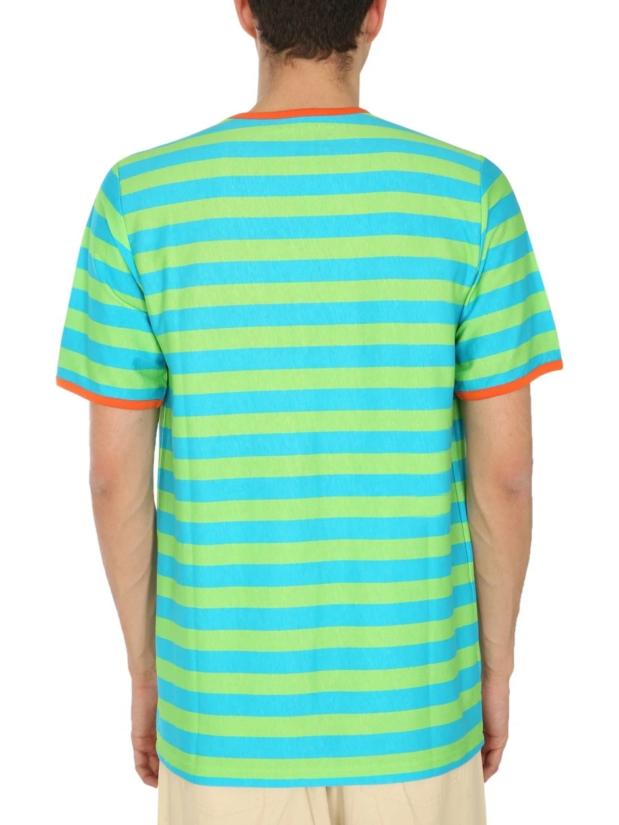 CREW NECK T-SHIRT.webp