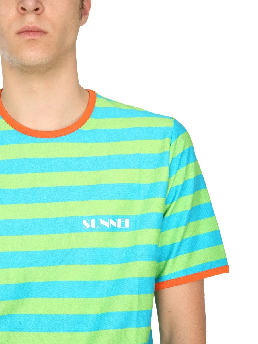CREW NECK T-SHIRT.webp