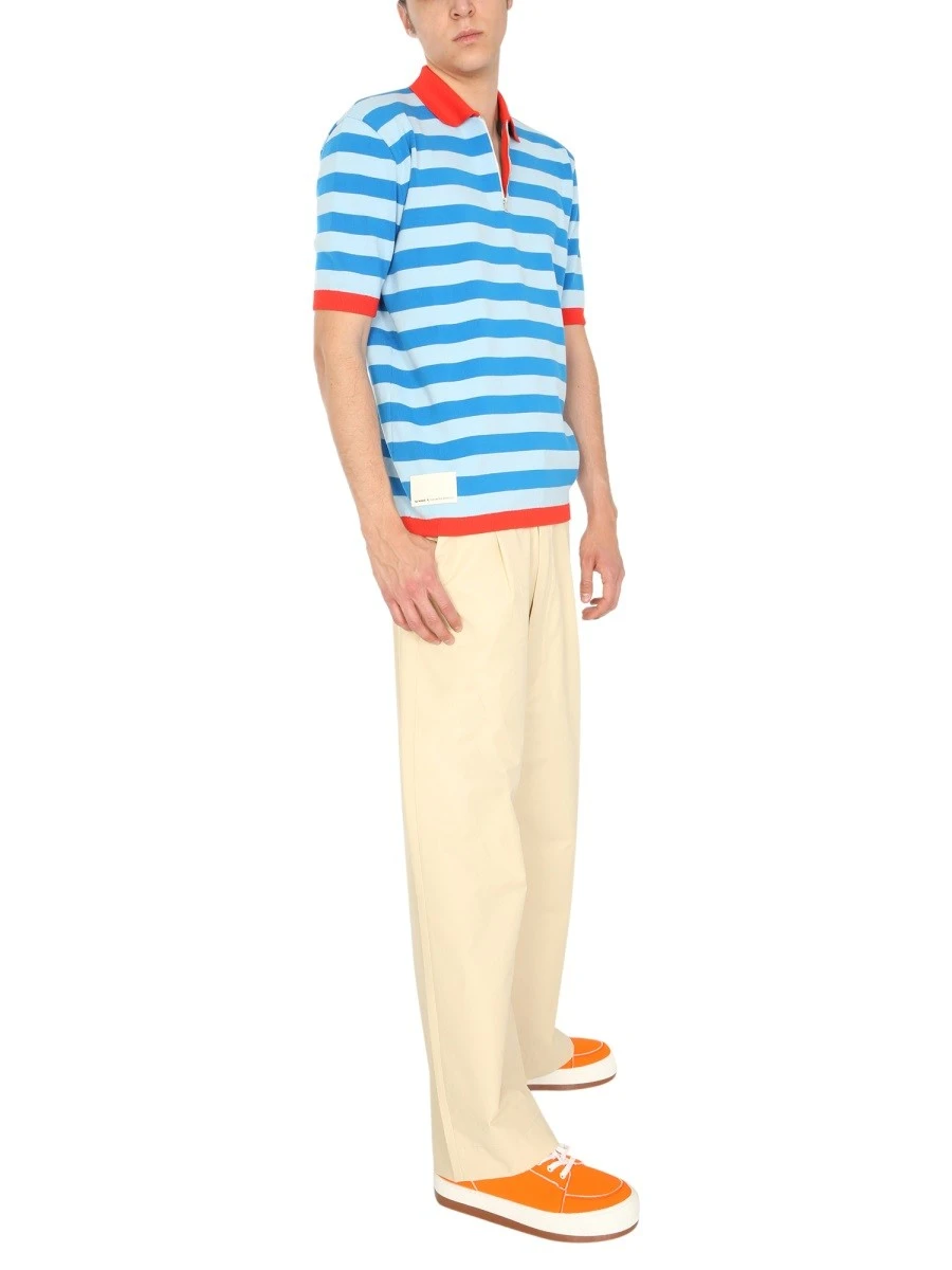 KNITTED POLO.webp