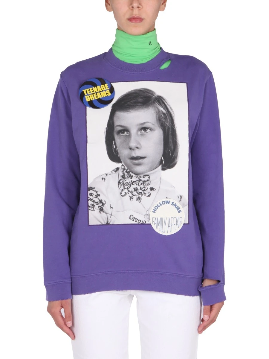 TEENAGE DREAMS SWEATSHIRT.webp