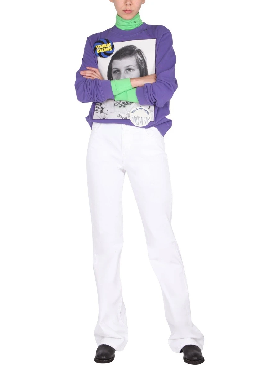 TEENAGE DREAMS SWEATSHIRT.webp