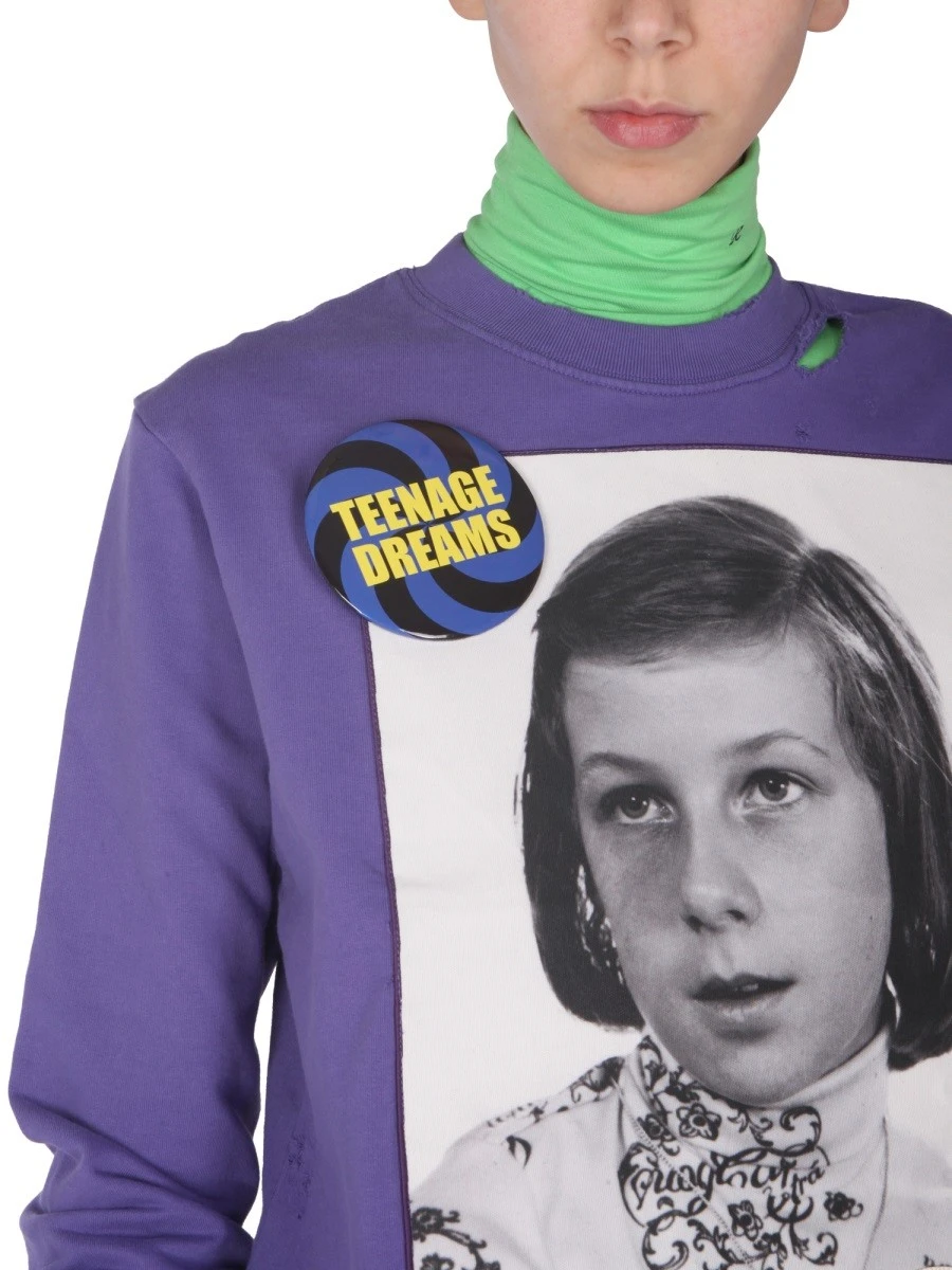 TEENAGE DREAMS SWEATSHIRT.webp