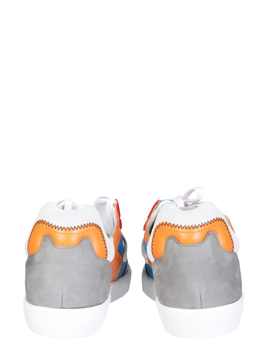 GYMNIC SNEAKERS.webp