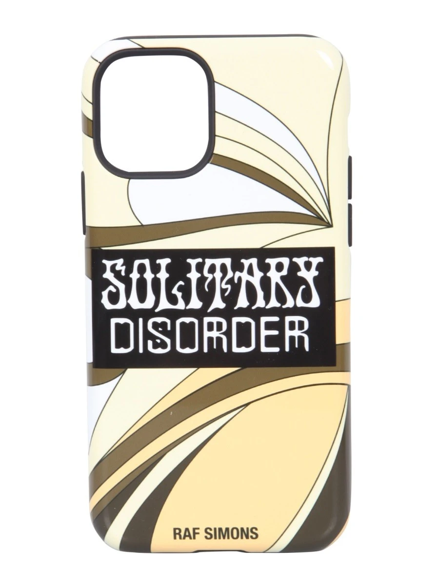 IPHONE 11 PRO DISORDER COVER.webp