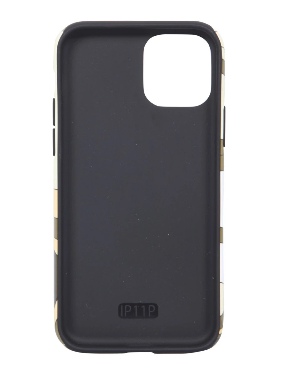 IPHONE 11 PRO DISORDER COVER.webp