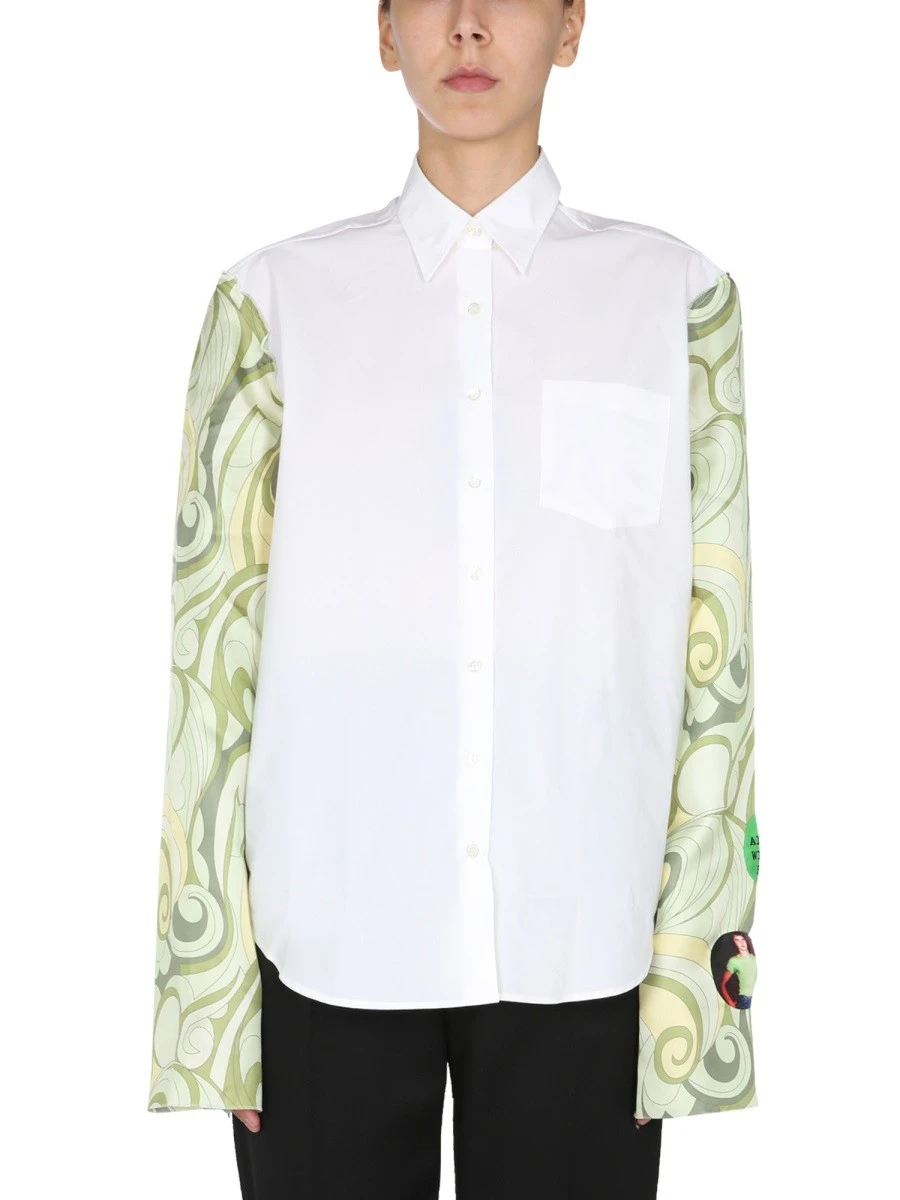 REGULAR FIT SHIRT.webp