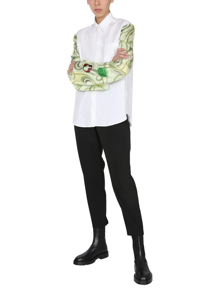 REGULAR FIT SHIRT.webp