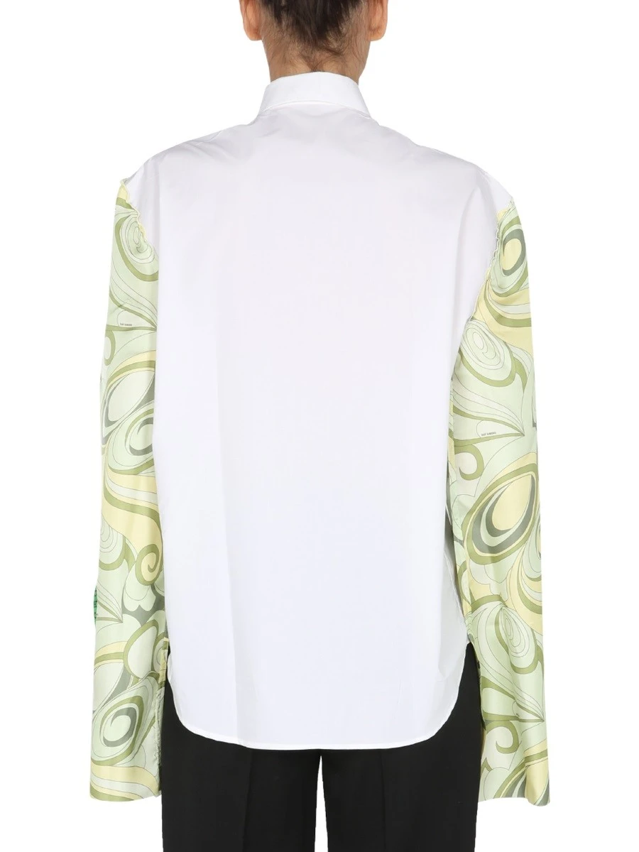 REGULAR FIT SHIRT.webp