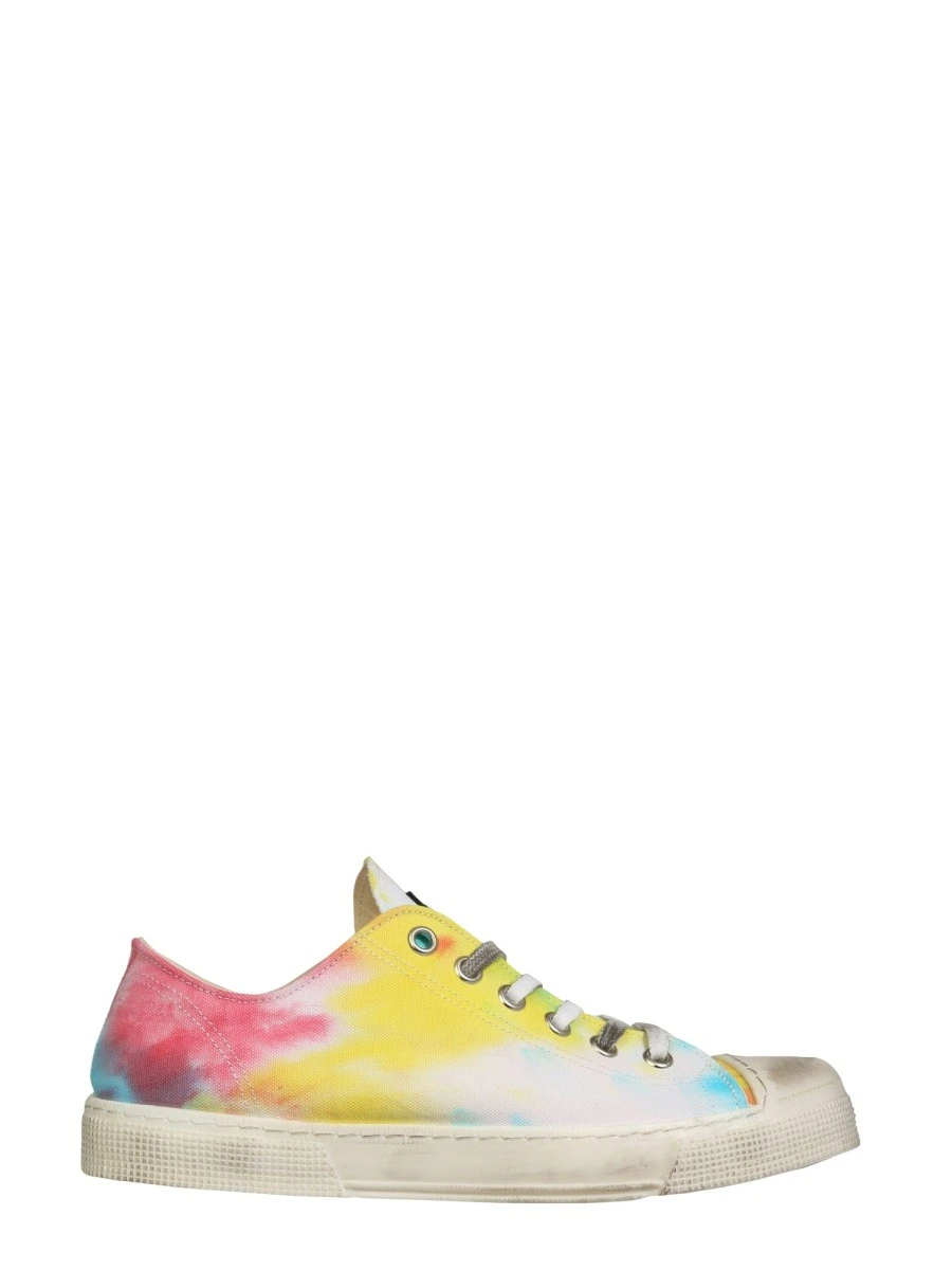 JEAN MICHEL LOW SNEAKERS.webp